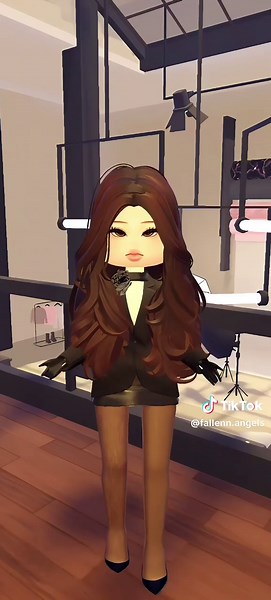 ❗️𝑯𝑬𝒀 𝑨𝑵𝑮𝑬𝑳𝑺!❗️ 𝑾𝒆 𝒂𝒓𝒆 𝒍𝒐𝒐𝒌𝒊𝒏𝒈 𝒇𝒐𝒓 𝒚𝒐𝒖! 🫵🏻🪽✨ Les recomendamos que usen el #castingfallenangels💫 Se nos facilitará mucho más para ver tu casting! (❕𝒖𝒏 𝒂𝒔𝒑𝒆𝒄𝒕𝒐 𝒒𝒖𝒆 𝒏𝒐 𝒕𝒐𝒒𝒖𝒆 𝒆𝒔 𝒒𝒖𝒆 𝒏𝒐 𝒑𝒖𝒆𝒅𝒆𝒏 𝒆𝒔𝒕𝒂𝒓 𝒆𝒏 𝒐𝒕𝒓𝒂𝒔 𝒂𝒈𝒆𝒏𝒄𝒊𝒂𝒔❕) 𝒎𝒖𝒄𝒉𝒊𝒔𝒊𝒎𝒂 𝒔𝒖𝒆𝒓𝒕𝒆 𝒂 𝒕𝒐𝒅𝒐 𝒎𝒖𝒏𝒅𝒐 𝒆𝒔𝒑𝒆𝒓𝒂𝒎𝒐𝒔 𝒔𝒖𝒔 𝒗𝒊𝒅𝒆𝒐𝒔! ❗️👉🏻𝒄𝒖𝒂𝒍𝒒𝒖𝒊𝒆𝒓 𝒅𝒖𝒅𝒂𝒄𝒐𝒏𝒕𝒂𝒄𝒕𝒂 𝒂 :@liz 𝒑𝒐𝒓 𝒅𝒎❗️ #castingfallenangels #berryavenue #