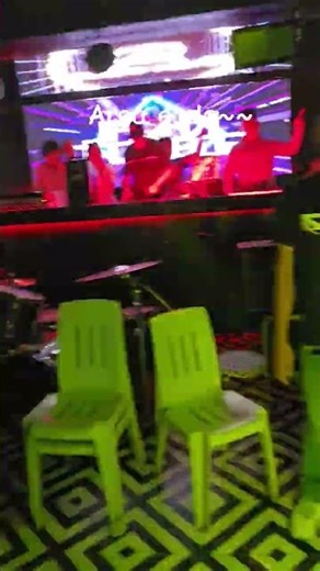 세부 로컬클럽 #area code #Sebu #세부 #시눌로그 #Pit Señor! #이색축제