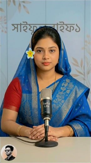 ✨ Family Happiness: Inspiring Daily Quotes ✨🏡 #FamilyLove #LifeQuotesDaily #HappinessTips #বউ_সুন্দর