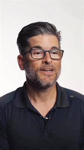 What is discipleship? Learn more at 9Marks.org/about #discipleship #9marks | 9Marks