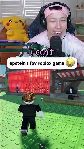 the worst roblox game (steal a baddie) 🤨