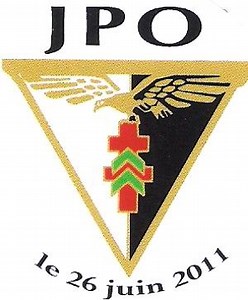 Journée portes ouvertes à Metz Frescaty