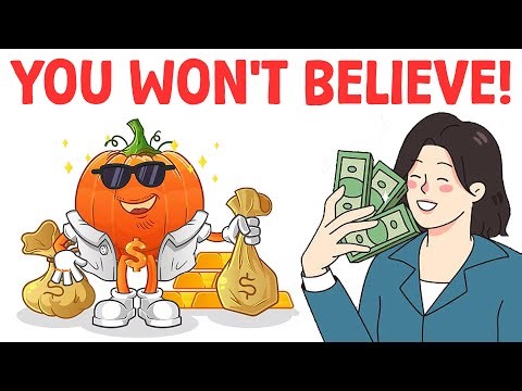 Halloween Side Hustles That Can Scare Up Serious Cash