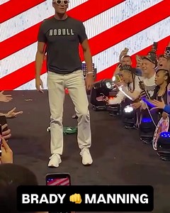 Complex Sports on Reels