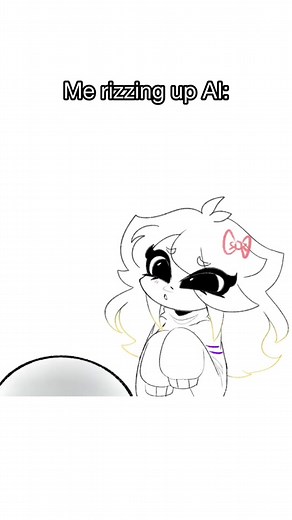 The life of an introvert 😌✨ #animate #animatic #animaticmeme #art #artistsoftiktok #oc #artistatiktok #animationmeme #animations #animated #fyp #fypシ゚viral #fyppppppppppppppppppppppp #fypp #pov