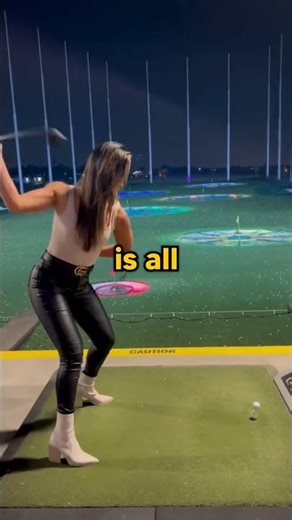 CAUGHT: These People Are Living in a Simulation!☄️