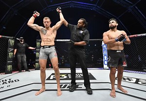 UFC middleweight Jack Hermansson reveals who is a tougher match-up: Robert Whittaker or Paulo Costa