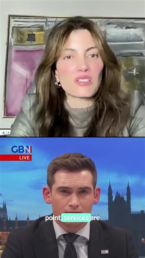 London's Housing Crisis: Refugees vs. Local Citizens