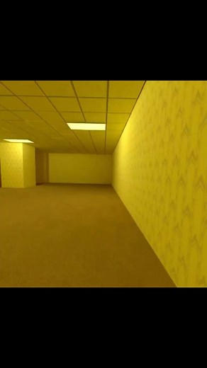 Funnygamevidz | Distraction 100 (west_rain..vr/tik tok) #gaming #videogames #gamers #backrooms | Instagram