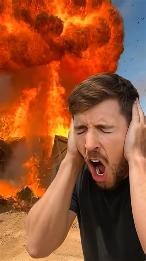 Subscribe To Explode The TNT