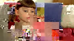 27K views · 108 reactions | App, e-book, contenuti audio e video. La Clemstation è un mondo multimediale dove anche i più piccoli possono giocare in modo sicuro e divertente. | Clementoni | Facebook