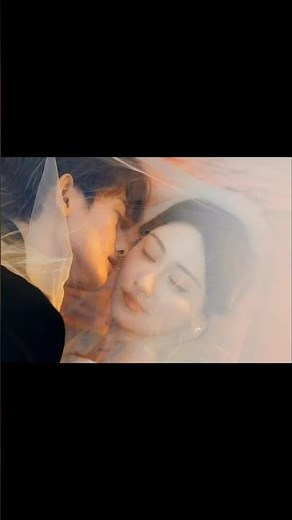 Bride Kisses Stranger On Wedding Day Then Truth Explodes 💔🔥 #shortsvideo