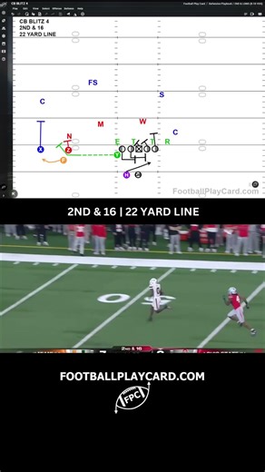 🏈 College Football 🏈