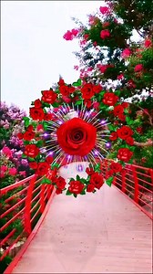 1M views · 19K reactions | Khuda ke liye!#naturevideo #nature #naturephotography #naturelovers #video #naturevideos #naturelover #sky #wildlife #landscape #love #videooftheday #naturevideography #travel #photography! | Anand Kumar Thakur | Facebook