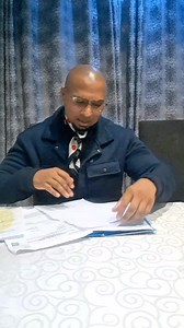 Best time to do ur homework... Is in the morning.... In class 📚📖👀 | Mc Ashley Somiah