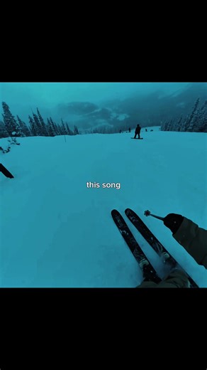 Montagem Buda: phonk slowed music para relaxar