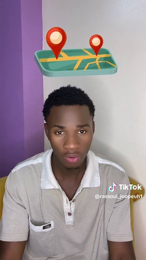 Localiser mon iPhone facilement en cas de vol