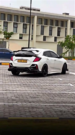 🔥 Night Drive Vibes”“Civic Gang Rolling Hard 💥 | Clean & Modified Cars”“Ultimate Honda Civic Mods 😍