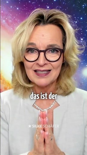 Der Beginn einer neuen Geschichte ✨