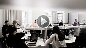 Power & Influence in Groups & Teams