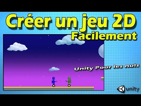 #1 creation de sprite personnage (Piskel)