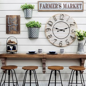 141K views · 3.8K reactions | When it comes to creating a fabulous...