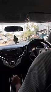 3.3K views · 20 reactions | Today's roaring success!!!Location :...