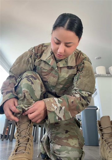 Get Ready With Me: Morning Routine Essentials