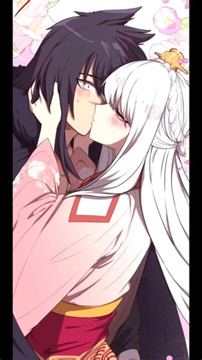 Poor Guy...🤣| No One Expected This|Perhaps Invincible#manhwa #manga#manhua#webtoons