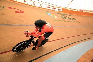 6.8K views · 90 reactions | As the capstone of a highly successful...