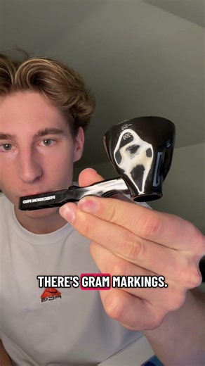 Precision Pro V2 is out now!