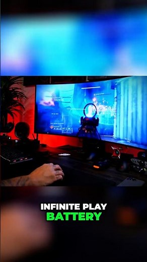 Top Gaming Mouse Choices: Performance, Customization, RGB! #shorts