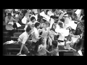 The Hindu - Classroom (OFFICIAL VERSION)