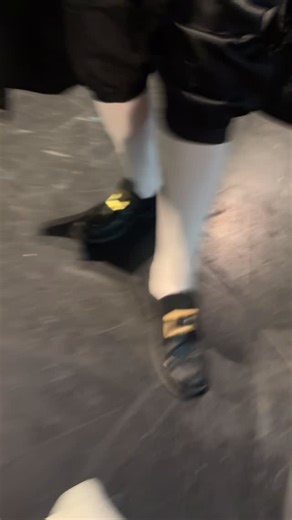 HHS Theatre Department! on Instagram: "Come see the crucible Nov 13-22nd @HHS auditorium Tickets $8 #thecrucible #reverendparris #salem #salemwitchtrials #theatre #drama #theatrekid #theater #abigailwilliams #johnproctor #elizabethproctor"