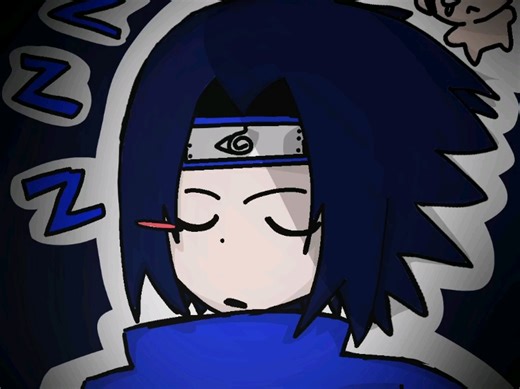 【co___-】最新视频来袭，快来看看吧！