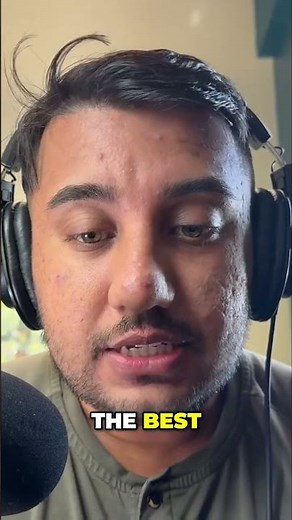 Google Reviews Getting Filtered? This Is Why.