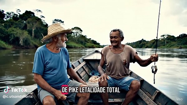 pike gap#lol #leagueoflegends #wildrift #ai #humor #pike