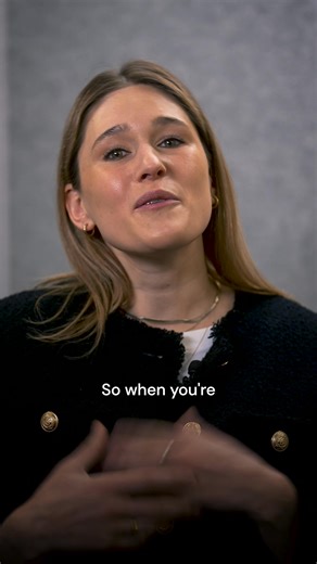 What’s the easiest way to level up your messaging for customer experiences? Turn your SMS into RCS. You'll turn simple texts into robust messaging experiences with rich cards, buttons, maps images, video, audio, GIFs, and more. Don't worry—you don't have to reinvent the wheel to do it. Alexa Davidovic breaks down how financial institutions can start simple, then scale into richer, more engaging customer conversations over time. | Sinch