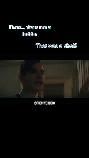 Christopher Robin (2018) Movie Scenes - Rediscover Friendship with Pooh and Friends | Disney