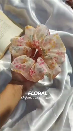 "Learn how mobile phones are made, smartphone manufacturing process, hidden features, and mobile