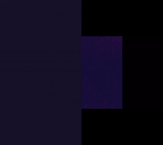 Winnie Sanderson on TikTok