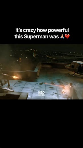 Exploring the Strongest Superman: Brandon Routh's Legacy