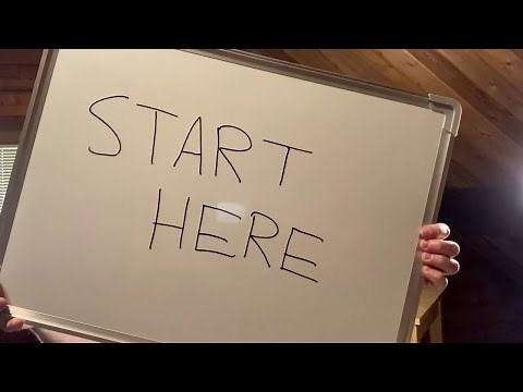 Learn Math: Calculus, Differential Equations, and Linear Algebra