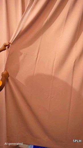 🙋‍♀️ If you're not too busy, take a minute to read this passage and write 🖌 "Thank God!" | Walk with God