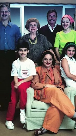 Introspectador no TikTok