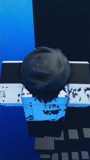 3 HORAS ESCALANDO PARA ISSO? 😭 (Tower of Hell Roblox)