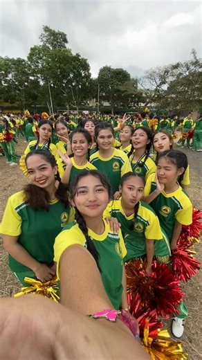 Princess Sam (@princess.sam8243)’s videos with original sound - 💌