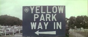 2.7K views · 184 reactions | Love this film of the 1964 F1 Grand Prix saloon race at an absolutely packed Brands Hatch (100k spectators!) featuring Anita Taylor in Minty! Star studded grid including Jim Clark, Jackie Stewart, Jack Sears,Paddy Hopkirk, John Fitzpatrick and Timo Makinen. | The Sporting Minis | Facebook