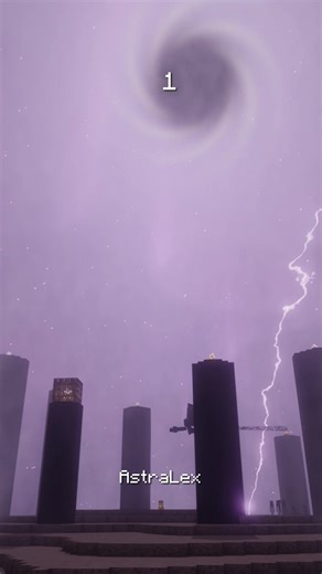 Which One Is The Best Shaders? || Best Minecraft Java Shaders 1.21 #shorts #minecraft