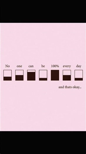 #motivation #inspiration #success #mindset #lifelessons #life #successful #motivateyourself #youcan